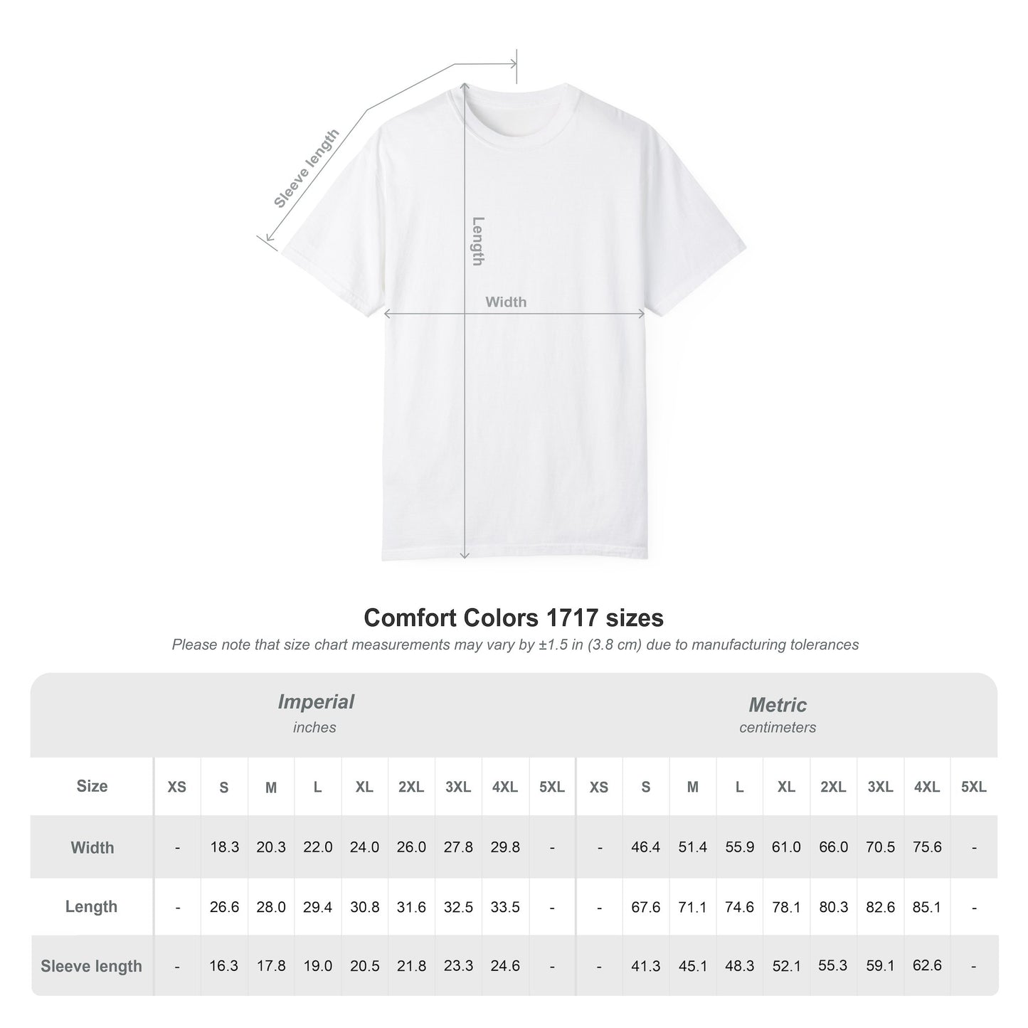 Boss Babe Graphic Unisex T-Shirt - Empowering Fashion for Confident Women