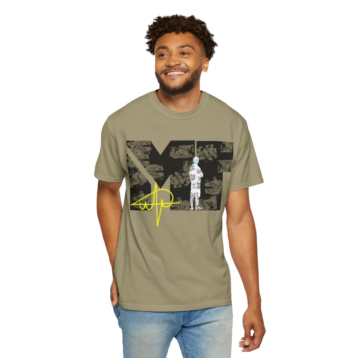 Trendy Graphic Tee, Casual Wear, Street Style Shirt, Unique Gift for Him or Her, Everyday Comfort Clothing, Summer Fashion Must-Have