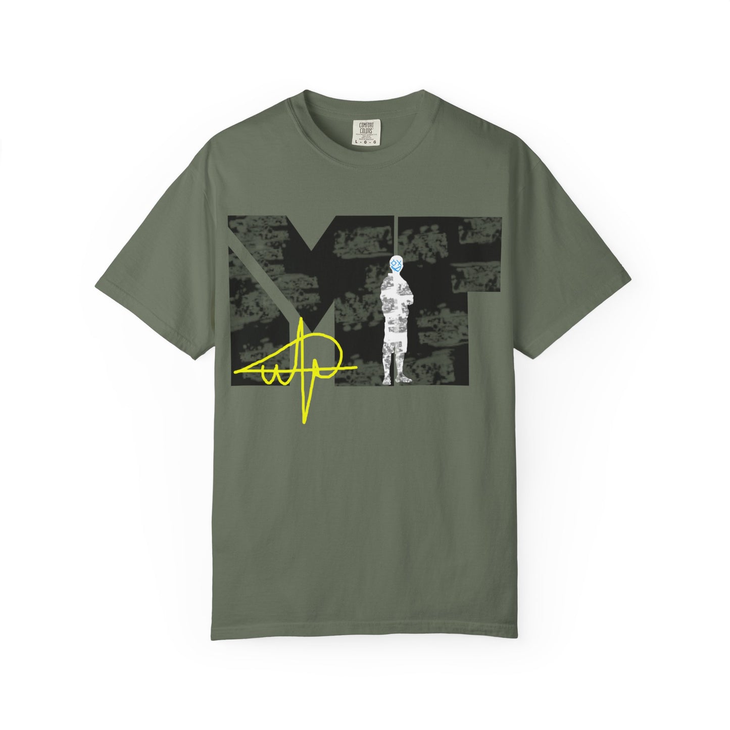 Trendy Graphic Tee, Casual Wear, Street Style Shirt, Unique Gift for Him or Her, Everyday Comfort Clothing, Summer Fashion Must-Have
