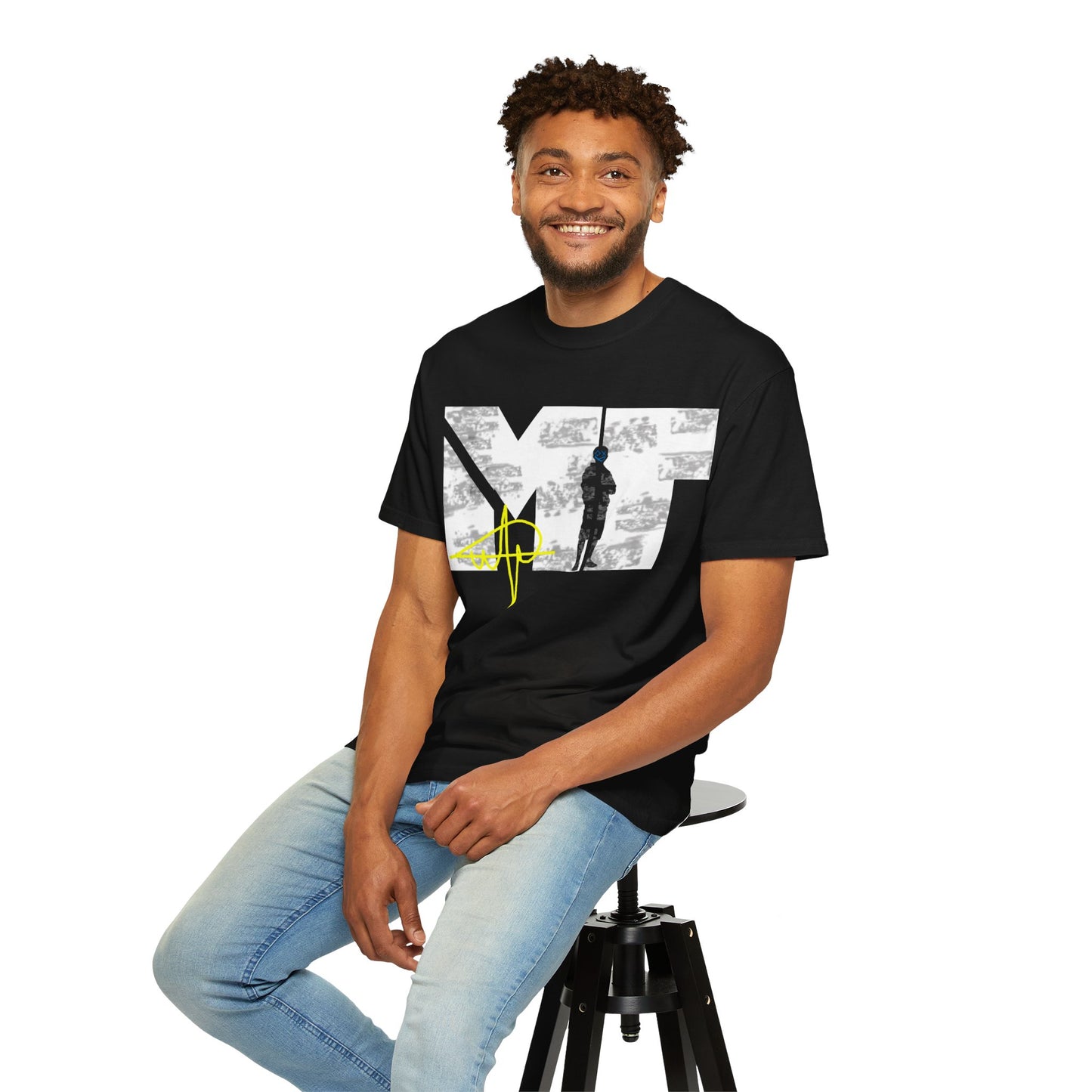 Trendy Graphic Tee, Casual Wear, Street Style Shirt, Unique Gift for Him or Her, Everyday Comfort Clothing, Summer Fashion Must-Have