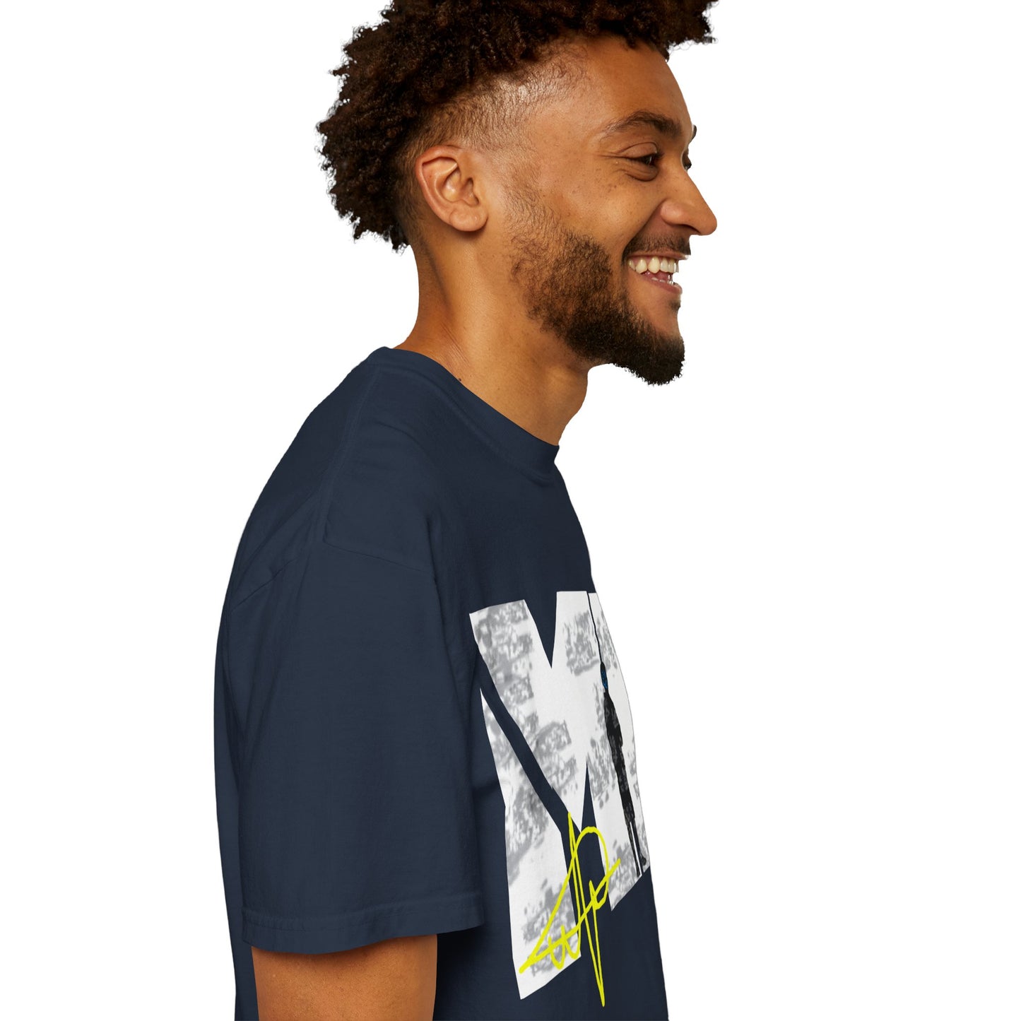 Trendy Graphic Tee, Casual Wear, Street Style Shirt, Unique Gift for Him or Her, Everyday Comfort Clothing, Summer Fashion Must-Have