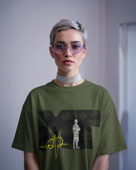 Trendy Graphic Tee, Casual Wear, Street Style Shirt, Unique Gift for Him or Her, Everyday Comfort Clothing, Summer Fashion Must-Have
