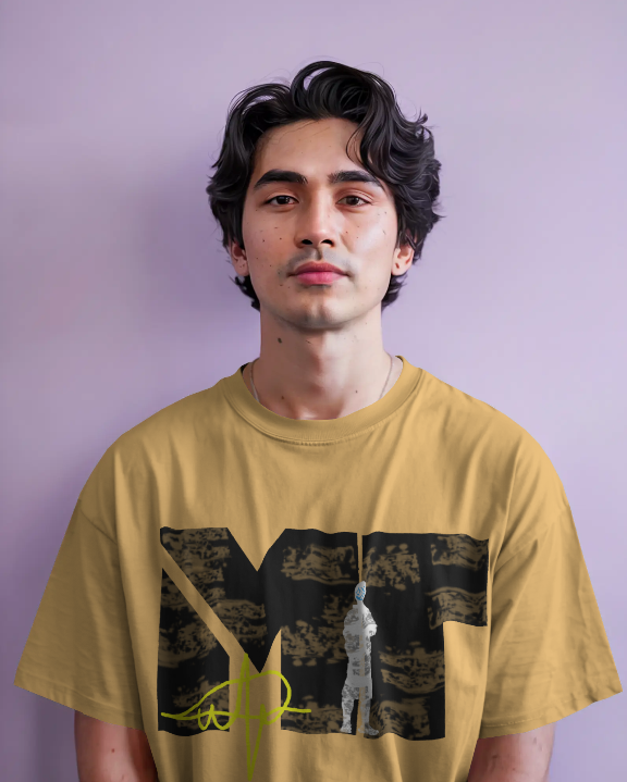 Trendy Graphic Tee, Casual Wear, Street Style Shirt, Unique Gift for Him or Her, Everyday Comfort Clothing, Summer Fashion Must-Have