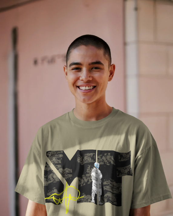 Trendy Graphic Tee, Casual Wear, Street Style Shirt, Unique Gift for Him or Her, Everyday Comfort Clothing, Summer Fashion Must-Have