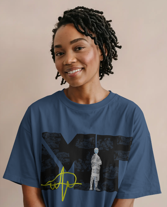 Trendy Graphic Tee, Casual Wear, Street Style Shirt, Unique Gift for Him or Her, Everyday Comfort Clothing, Summer Fashion Must-Have