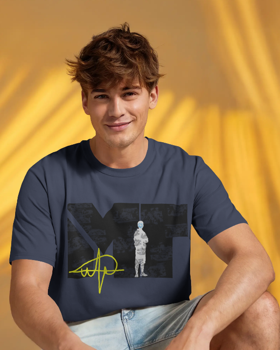 Trendy Graphic Tee, Casual Wear, Street Style Shirt, Unique Gift for Him or Her, Everyday Comfort Clothing, Summer Fashion Must-Have