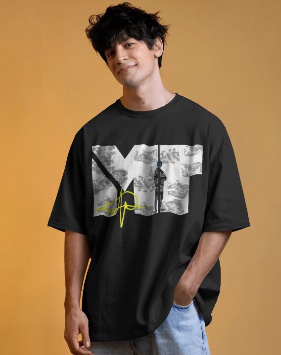 Trendy Graphic Tee, Casual Wear, Street Style Shirt, Unique Gift for Him or Her, Everyday Comfort Clothing, Summer Fashion Must-Have