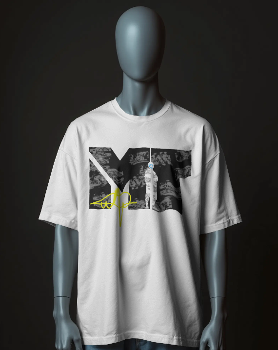 Trendy Graphic Tee, Casual Wear, Street Style Shirt, Unique Gift for Him or Her, Everyday Comfort Clothing, Summer Fashion Must-Have