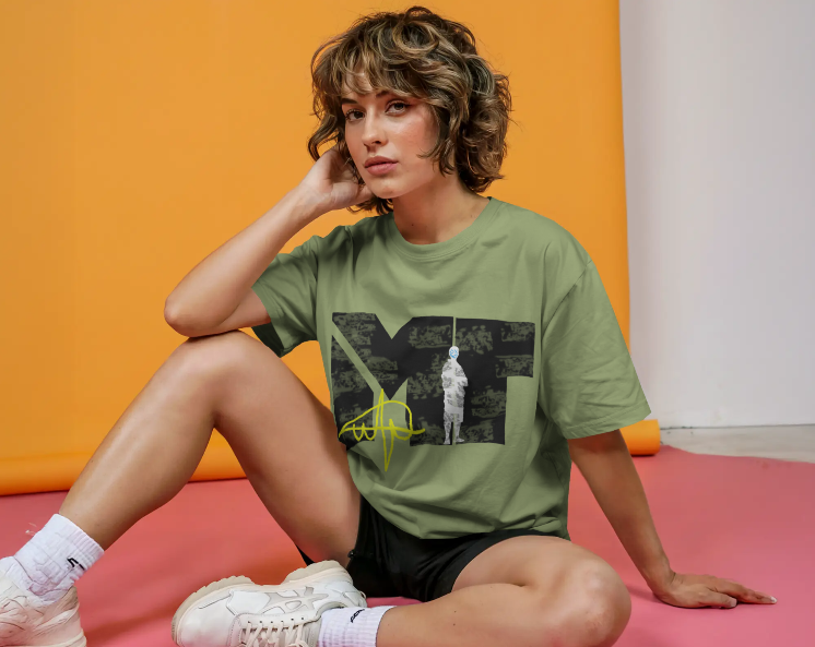Trendy Graphic Tee, Casual Wear, Street Style Shirt, Unique Gift for Him or Her, Everyday Comfort Clothing, Summer Fashion Must-Have