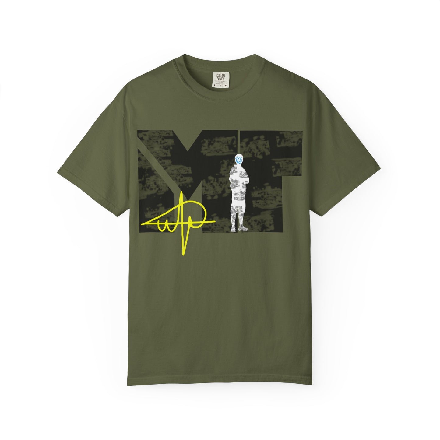 Trendy Graphic Tee, Casual Wear, Street Style Shirt, Unique Gift for Him or Her, Everyday Comfort Clothing, Summer Fashion Must-Have