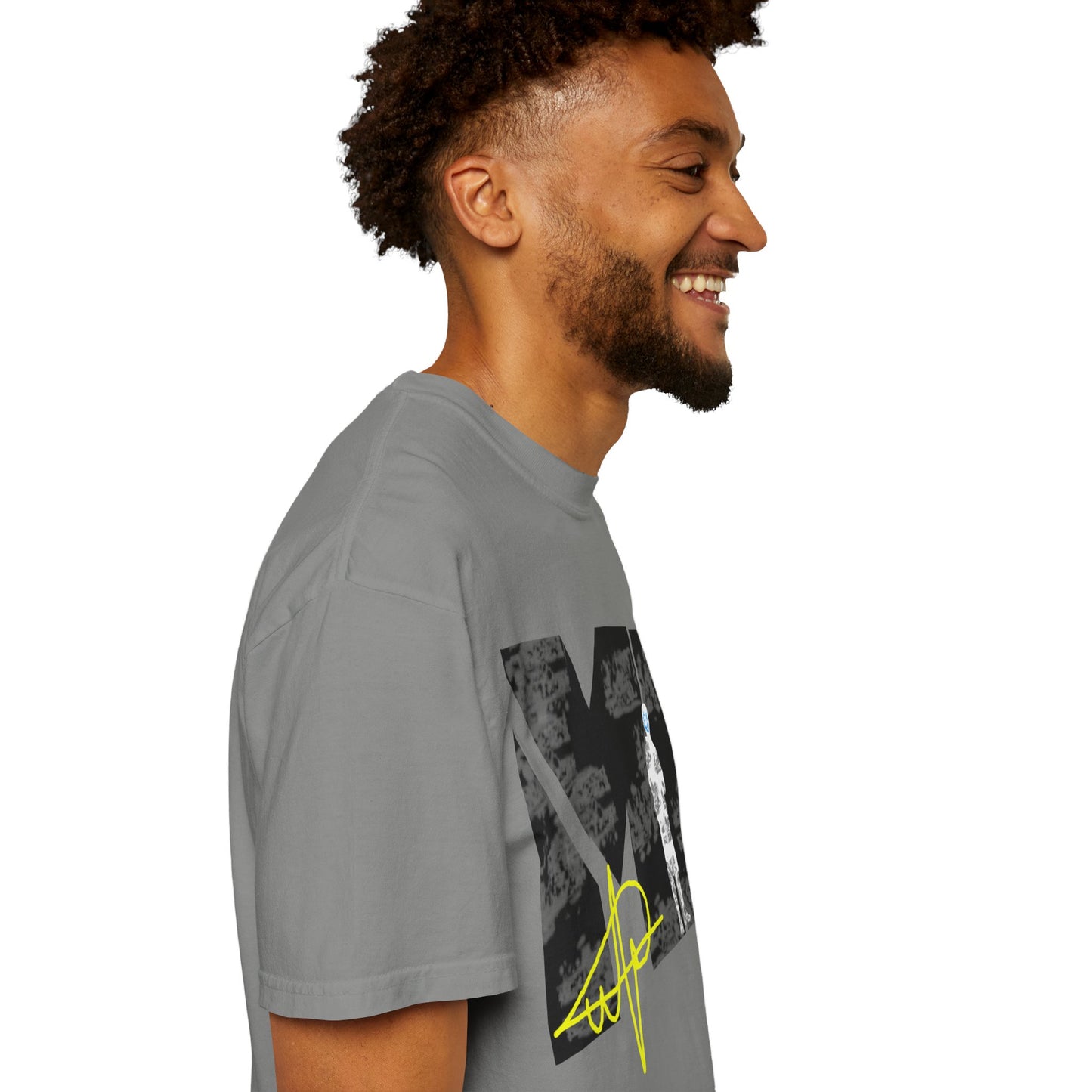 Trendy Graphic Tee, Casual Wear, Street Style Shirt, Unique Gift for Him or Her, Everyday Comfort Clothing, Summer Fashion Must-Have